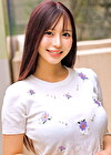 くるみちゃん