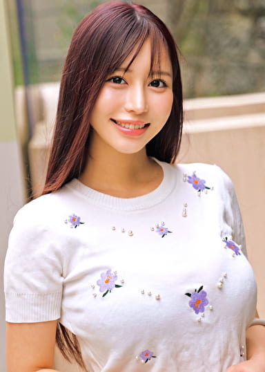 くるみちゃん