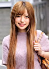 りかちゃん