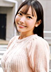てんちゃん