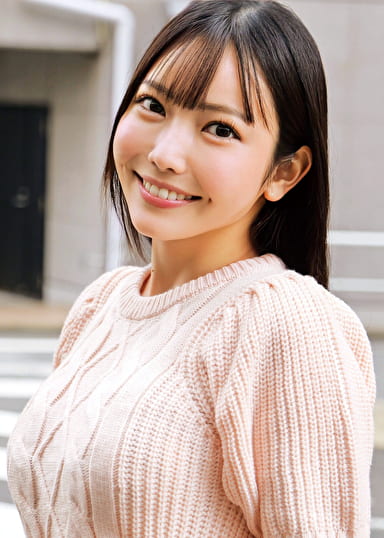 てんちゃん てんちゃん
