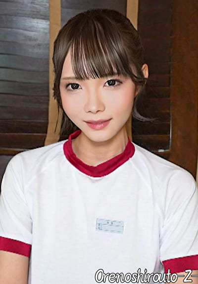 れい