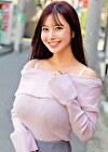 桃瀬さん