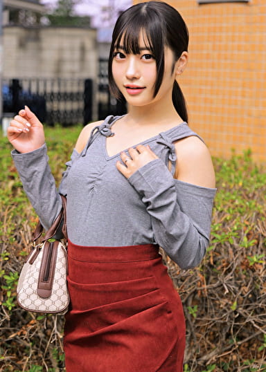 笠木さん