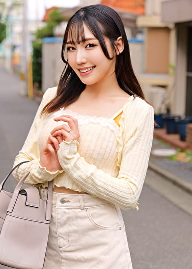 坂本さん