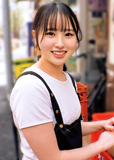 しずくさん