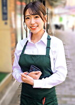 ゆらさん