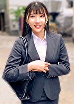 ひかりさん