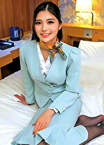 いのりさん