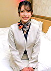 すみれさん
