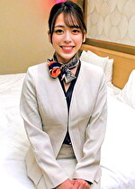 すみれさん