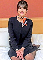 ひなみさん