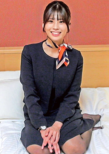 ひなみさん