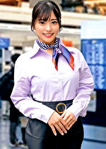 似鳥さん
