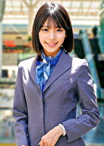 梅田さん