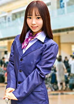 渡来さん