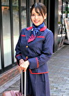 滝川さん