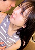 SUZU