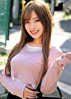 りか