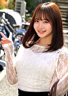 もあ