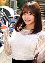 もあ
