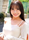 うみ