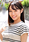 ことねちゃん