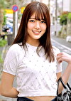みなみちゃん