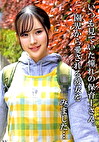K生さん