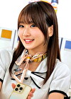 イモトさん