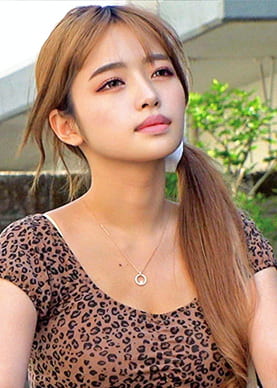 練馬区ギャルママさん