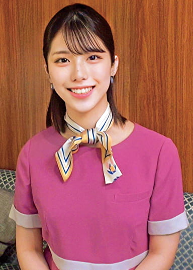 なぎささん
