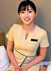 ひかりさん