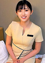 ひかりさん