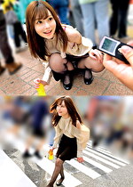 さちかさん