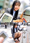 れむさん