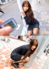 せいらさん