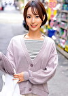 ゆきねさん