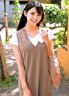 みなさん