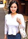 のかぜさん