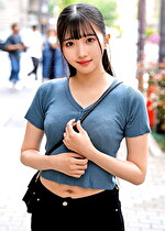 ひかりさん