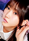Lee