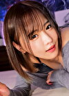 NARUC