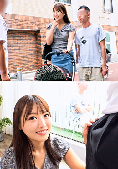 まゆさん