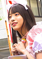 OTO｜ウェイトレス