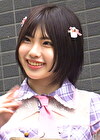 HIMA