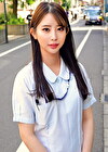 めぐさん