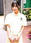 ひなさん
