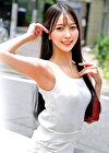 あやみさん