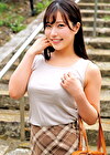 まいなさん
